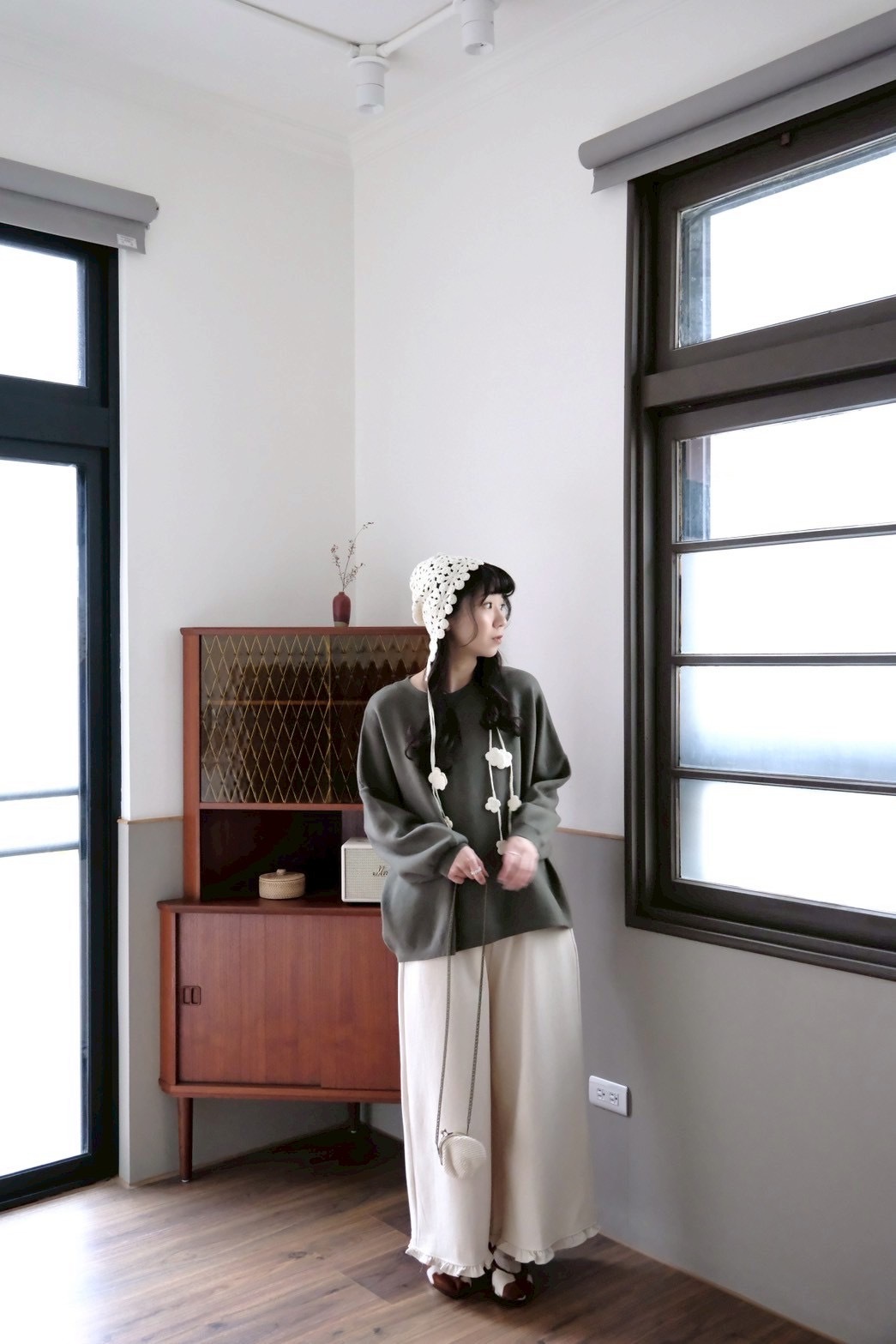 52C8BE91-E057-4F41-8BD5-CC5CFD56EC5A