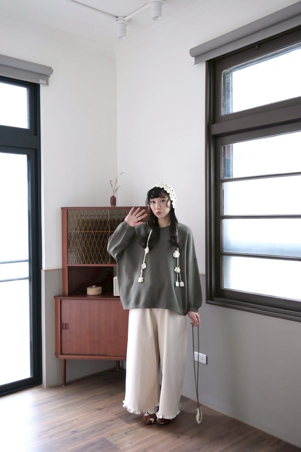 D3B9D3C3-D92E-451E-8161-D6CB79CF4F1A