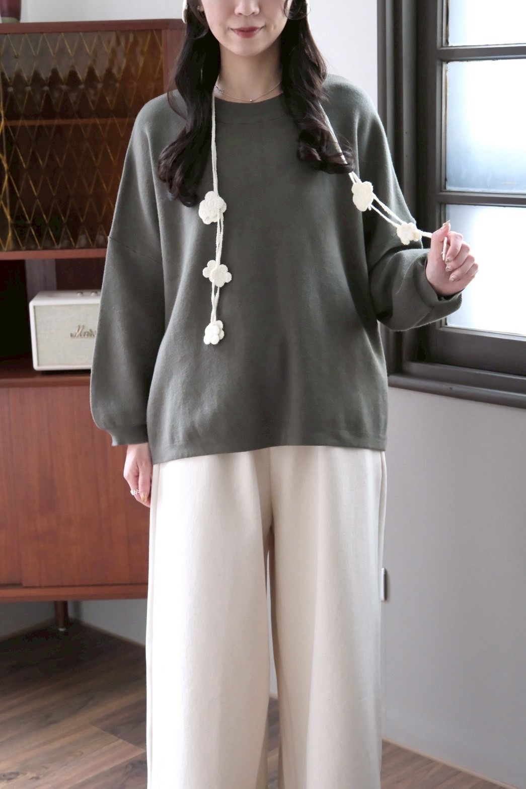 BD421302-E1CA-4DC0-86BC-4C1D6B79ADDF