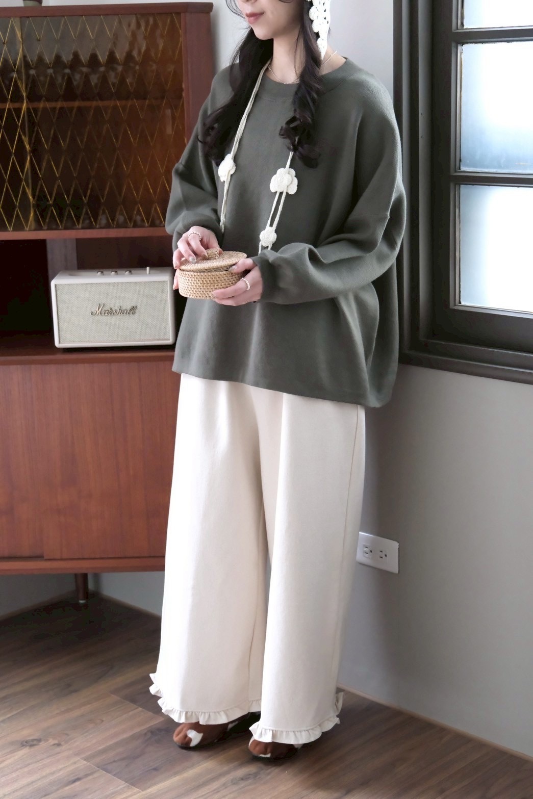 D4A19B43-1007-4FDD-9096-283601140064