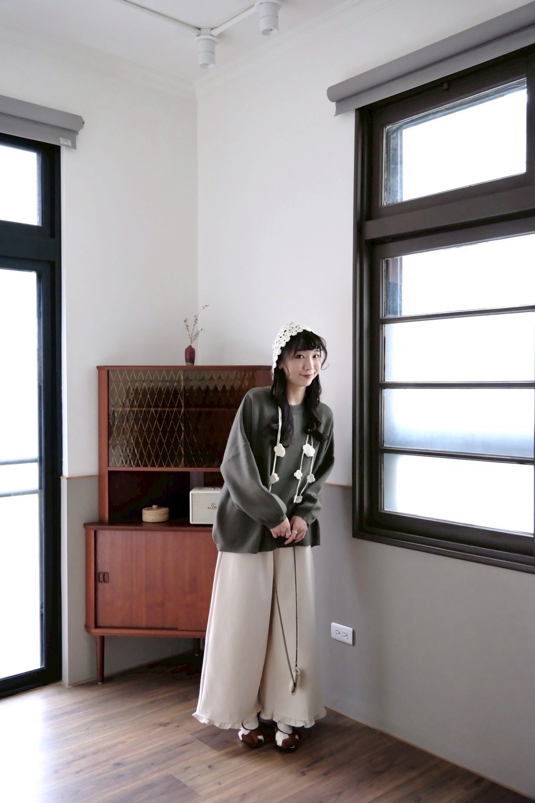 61AD44D1-B33D-446A-8864-E55876FA039E