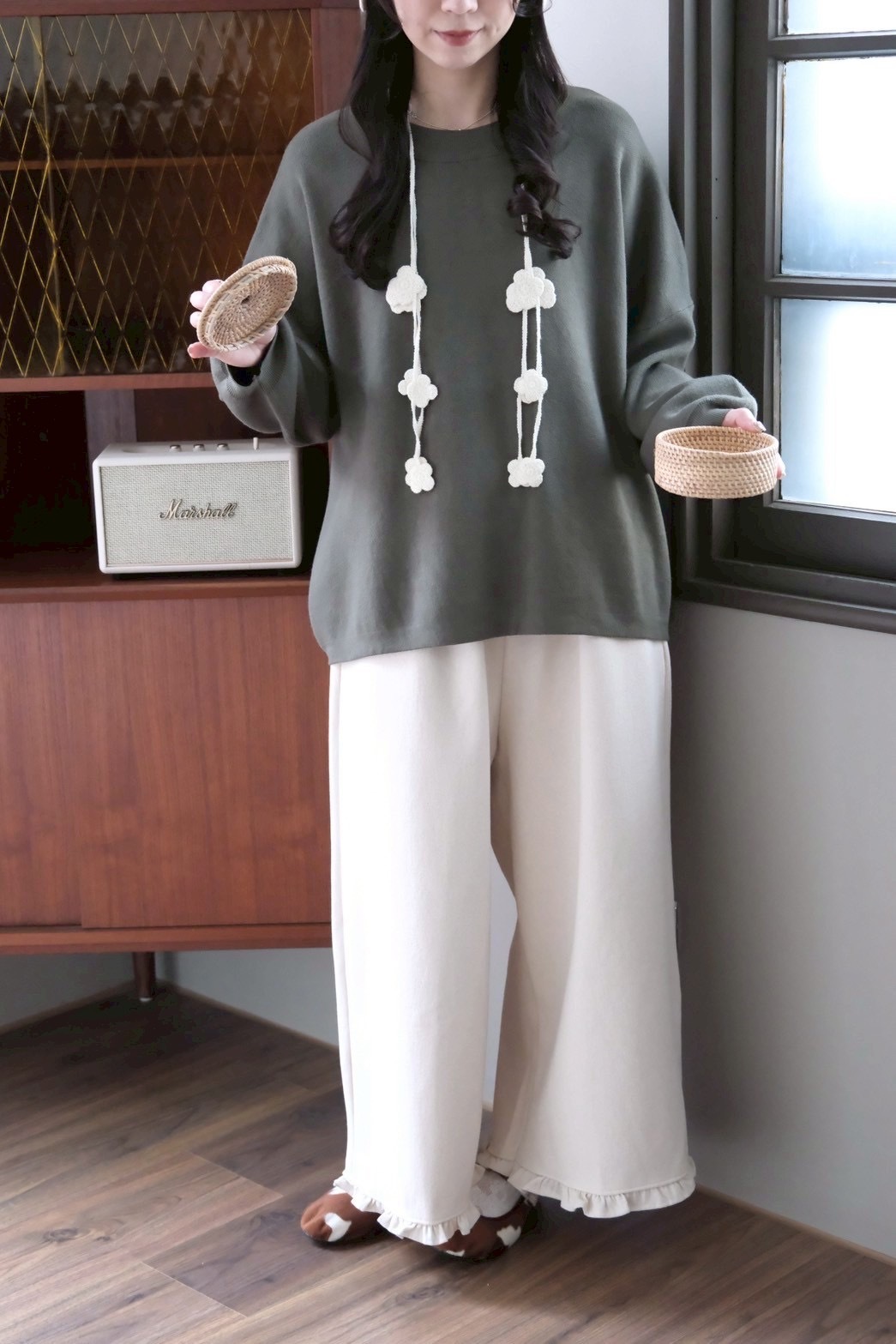 DC36ACA7-BFE1-4809-89E1-8A09229E9CAA