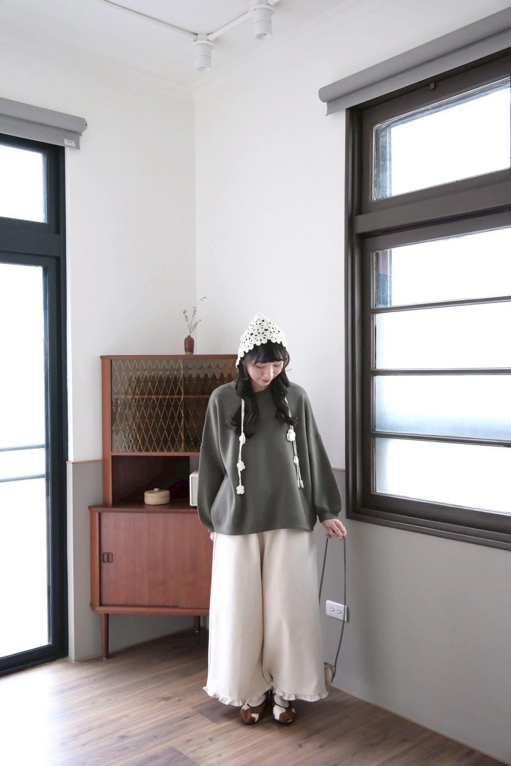 F410967A-55CD-4BC8-9C8F-AF256D62C1B1