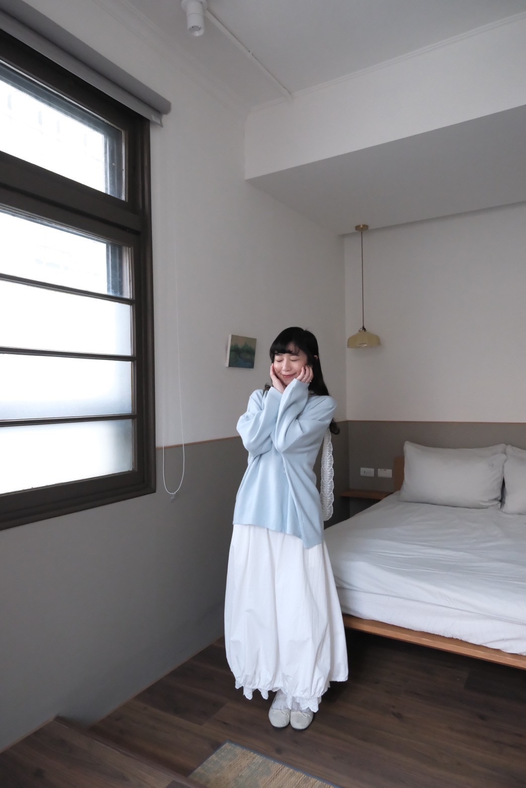 57BCA503-DC17-4885-9891-54FA69B31371