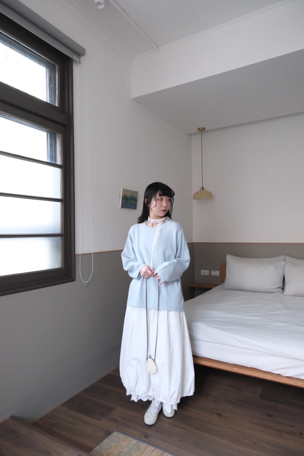 AF2F999F-425F-4D59-BAB1-42B360D91EE1