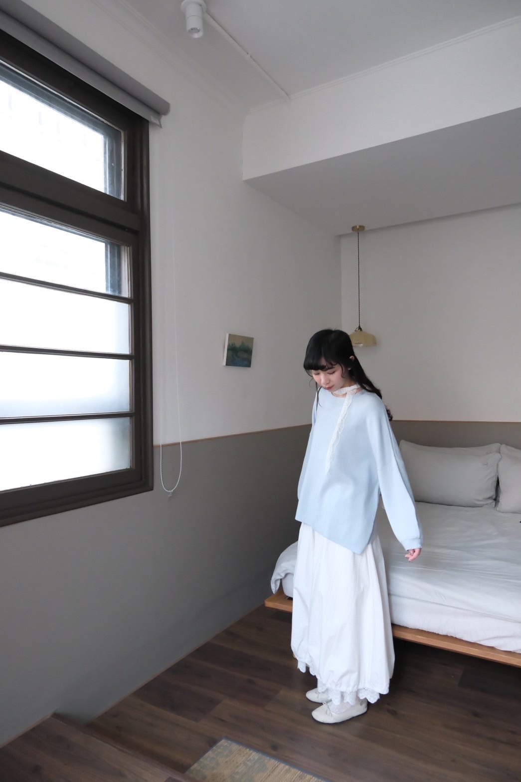 EAD26600-3081-4809-A3CA-D0AAD9057A58