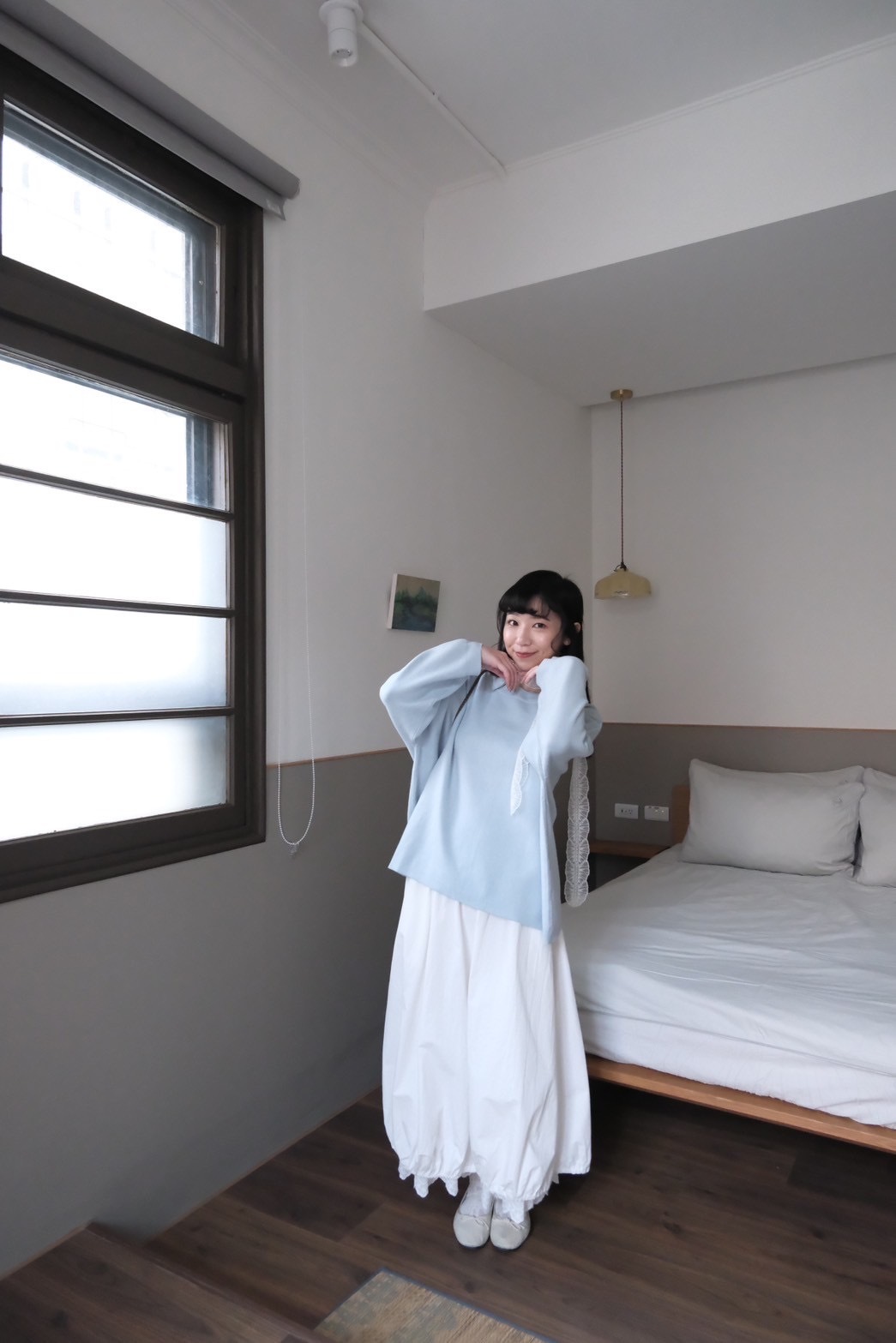 D07AFD91-10CF-421E-B12E-640B20655347