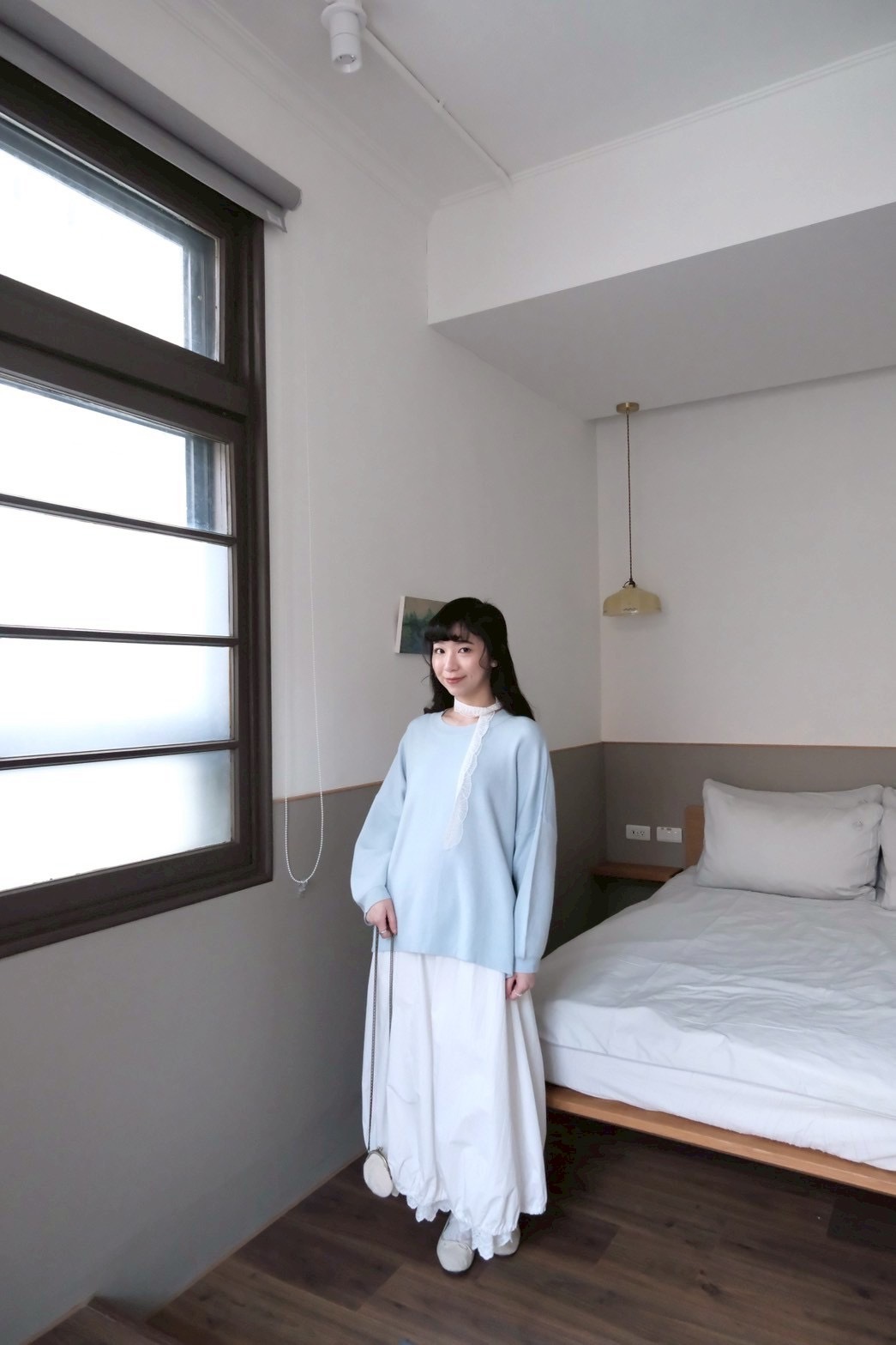 8361AA16-219E-4DE6-83F2-C9C81D109179