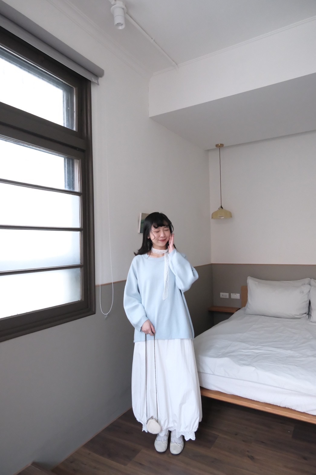 5BD8B3C2-91CC-4A9E-9211-6AEBB44ACFA9