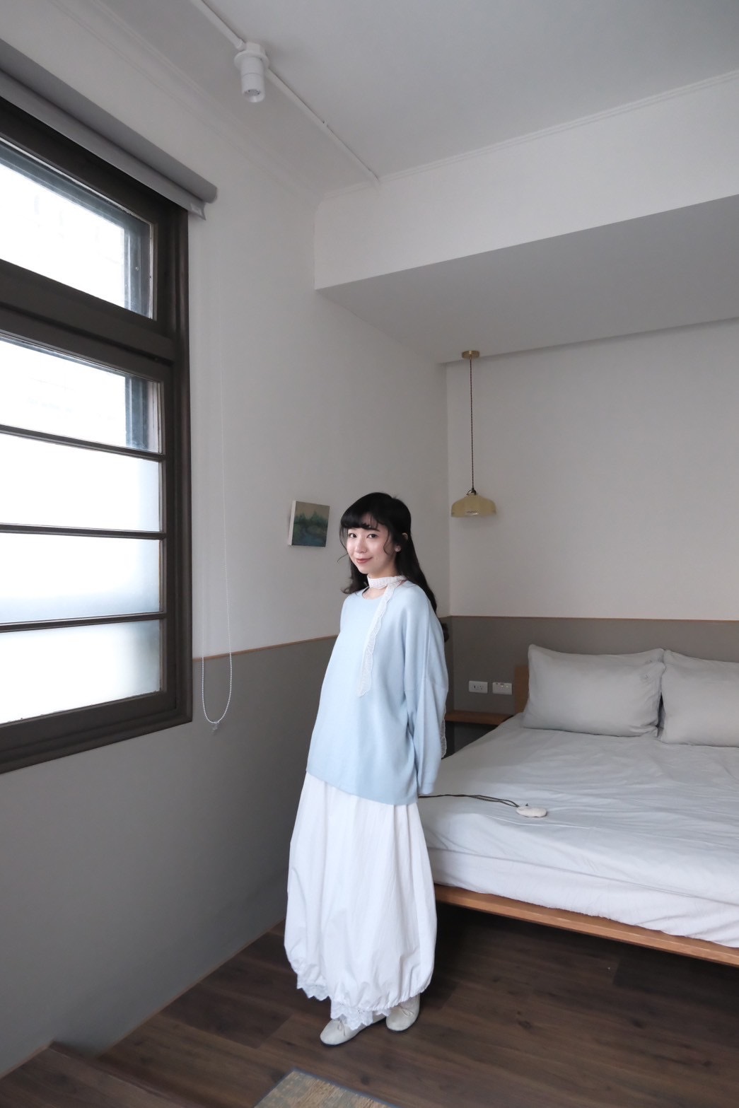 B7A58763-9671-4A5E-91AF-843BD7C685F3