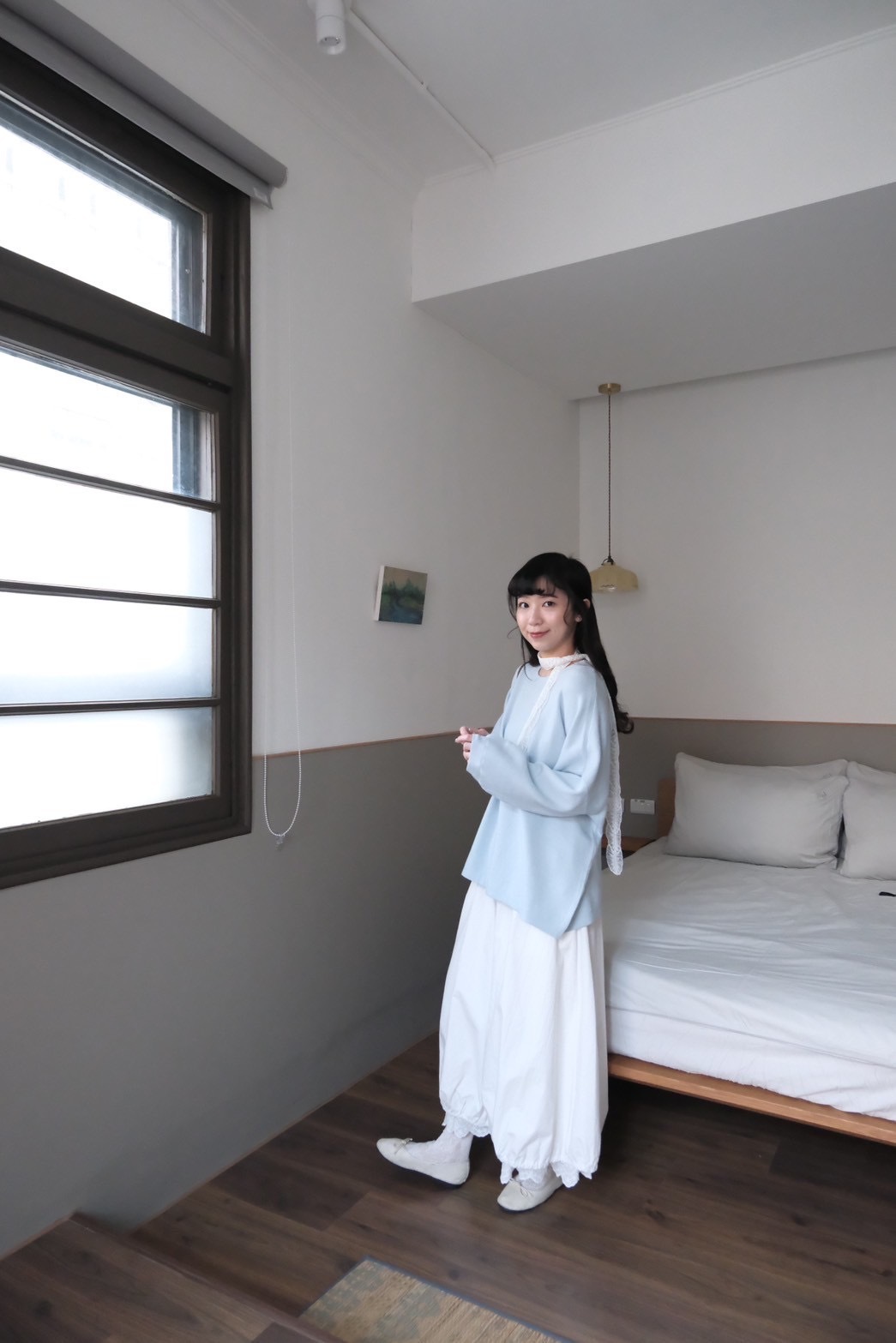 27000DE4-6B4D-4F47-A84F-688D3DB05232