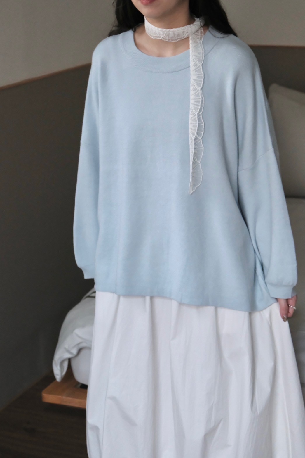 AFFF63C1-827B-4506-8D83-C2B5A6233D38