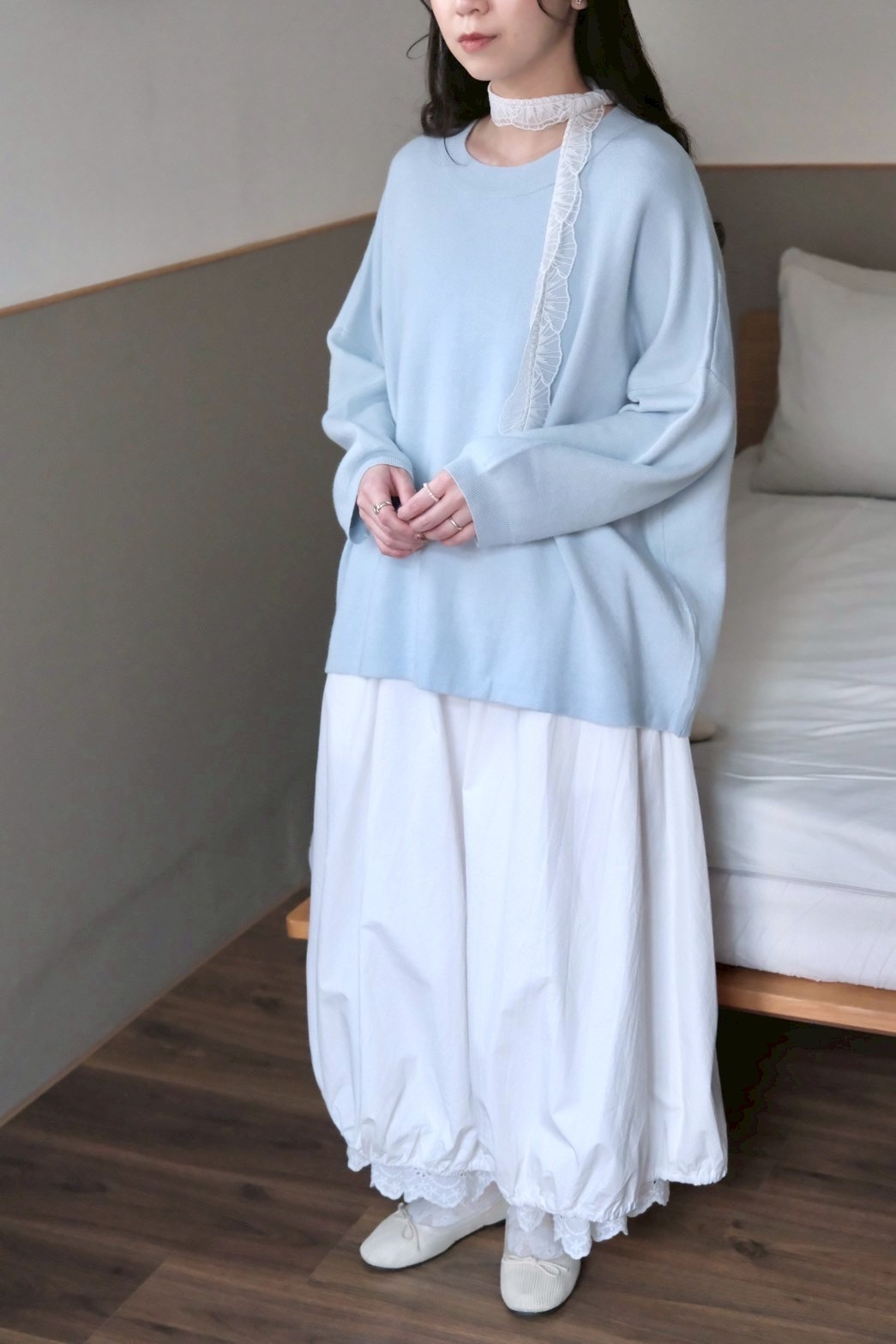 928EEA40-376B-4E47-BE38-71C2EF73D716