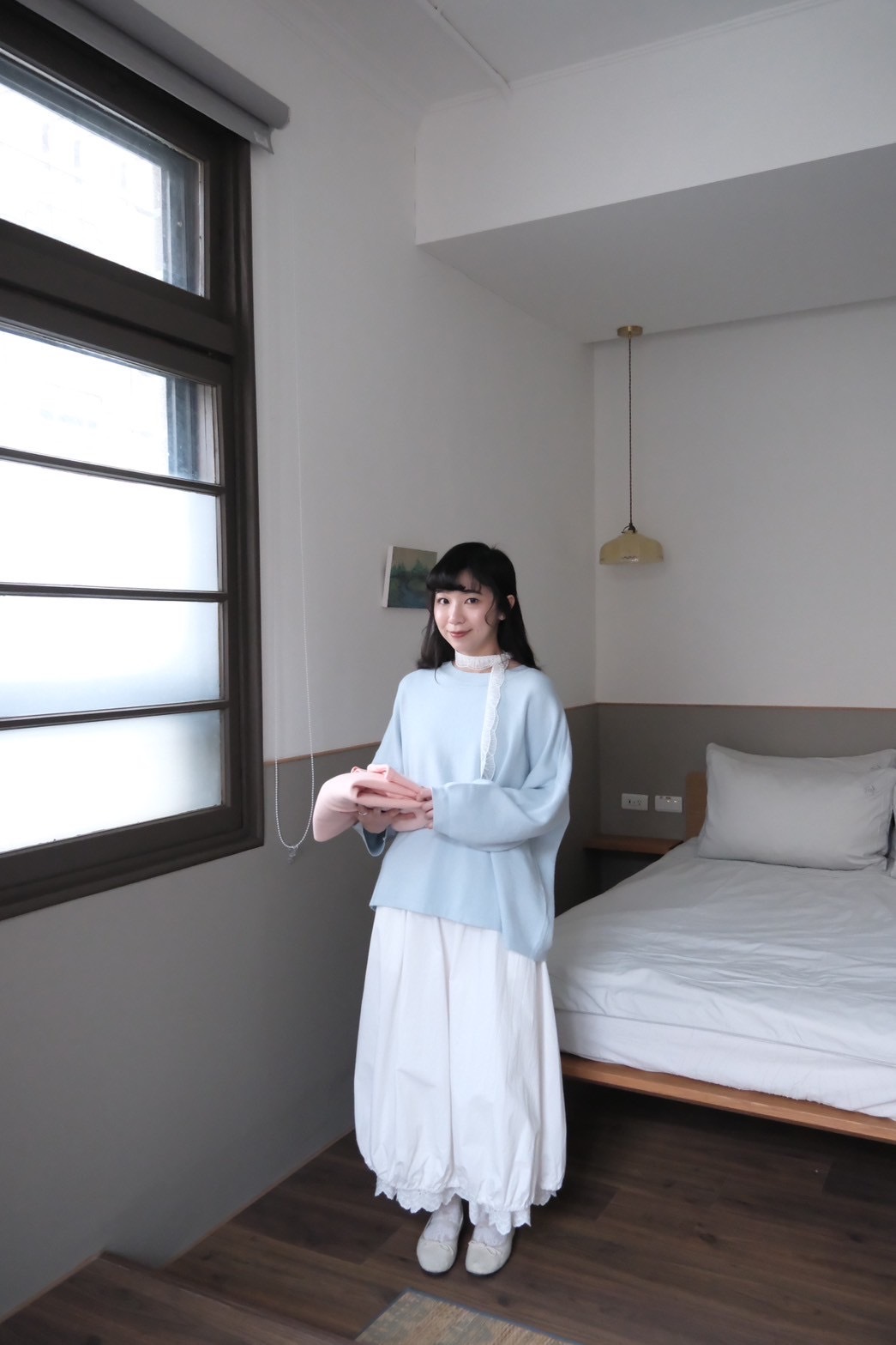 79534904-0A25-48FE-89EE-70AB538650F3