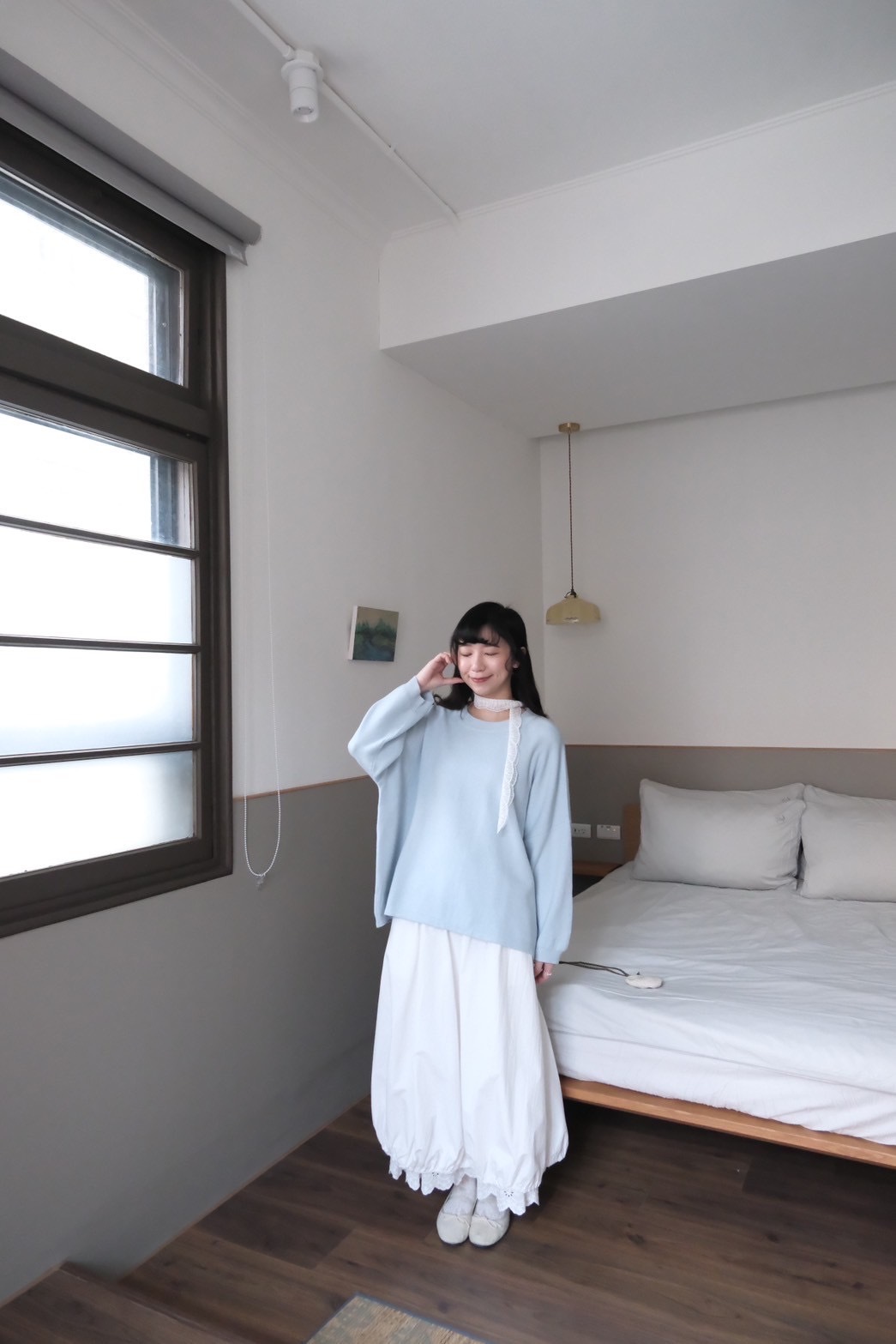 383F0827-D6DF-4745-8A62-97BBBDF64F9A