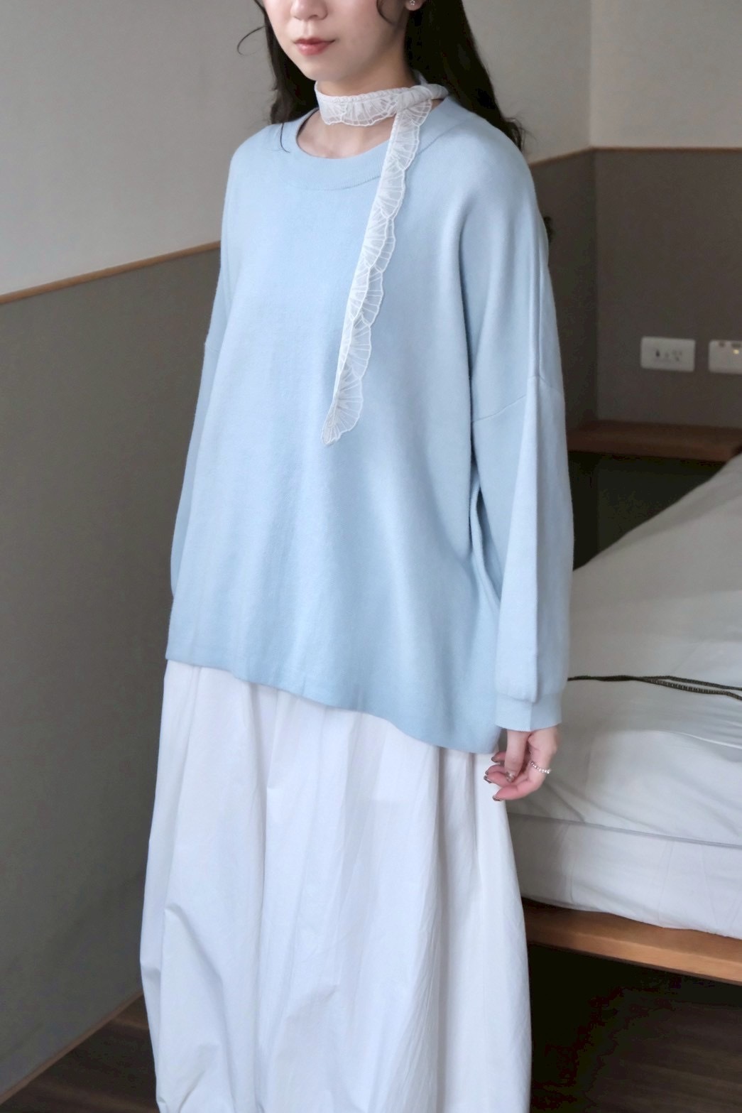 F33E0383-6C84-474E-9EE6-61F5497806BC