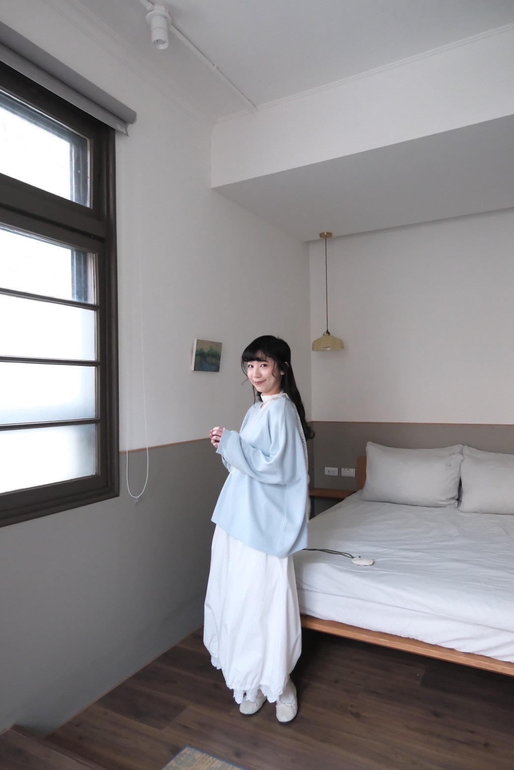 C32FFFB8-7F2B-4201-91C0-6ACF20024126