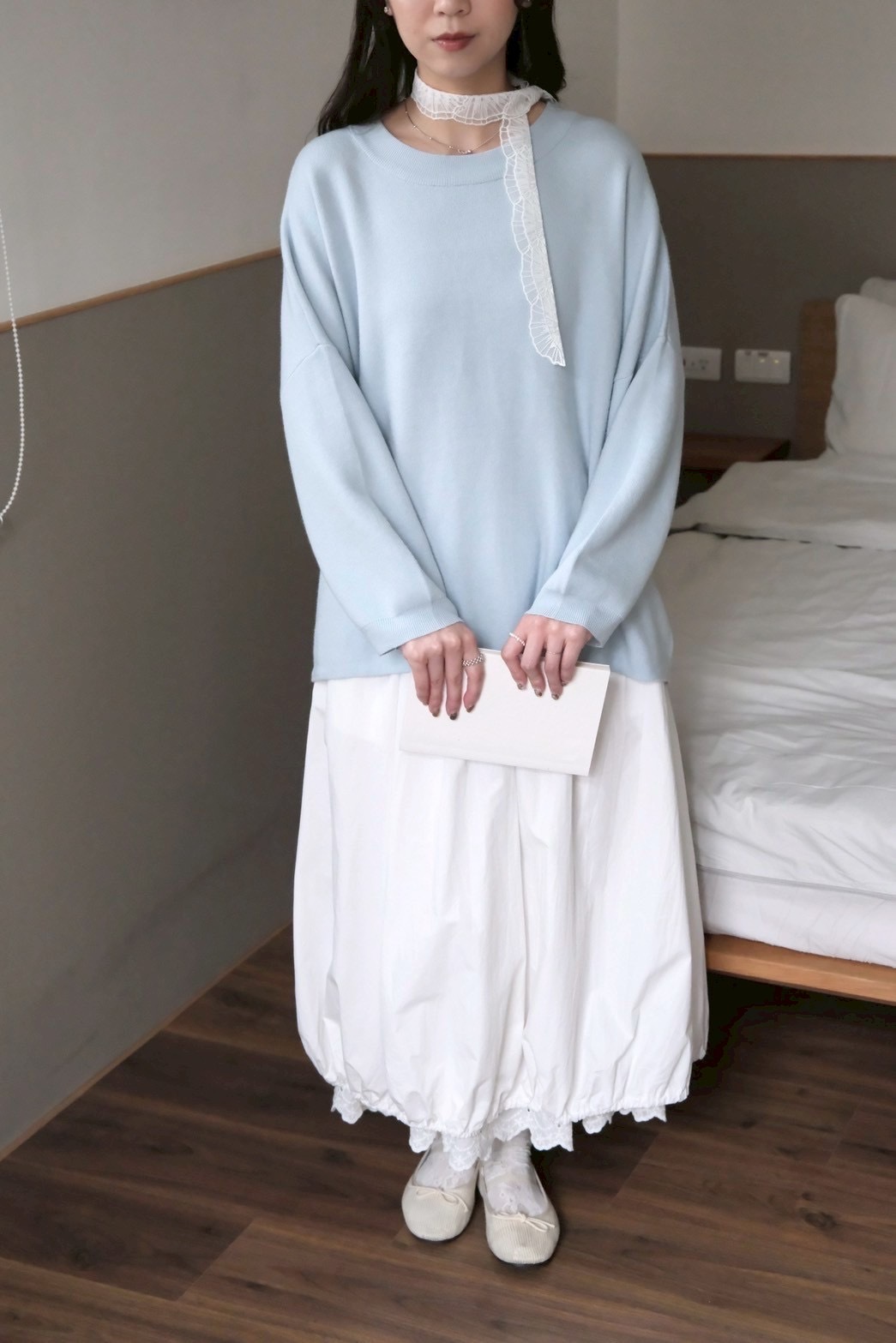 04C4724B-666C-4A81-B29A-0F681302426C