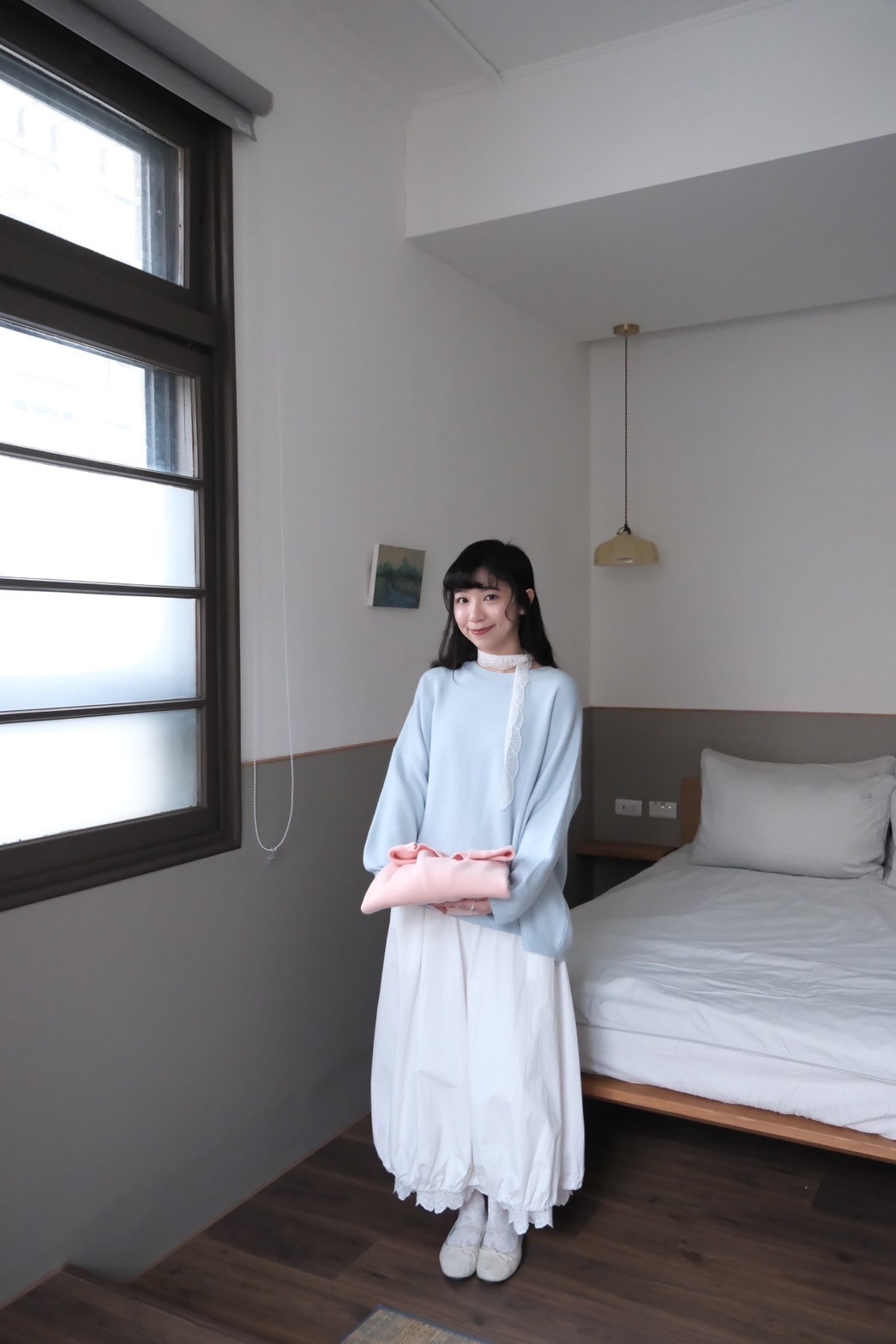 F3925634-05F1-4C19-98BA-4F3B769E2FCF