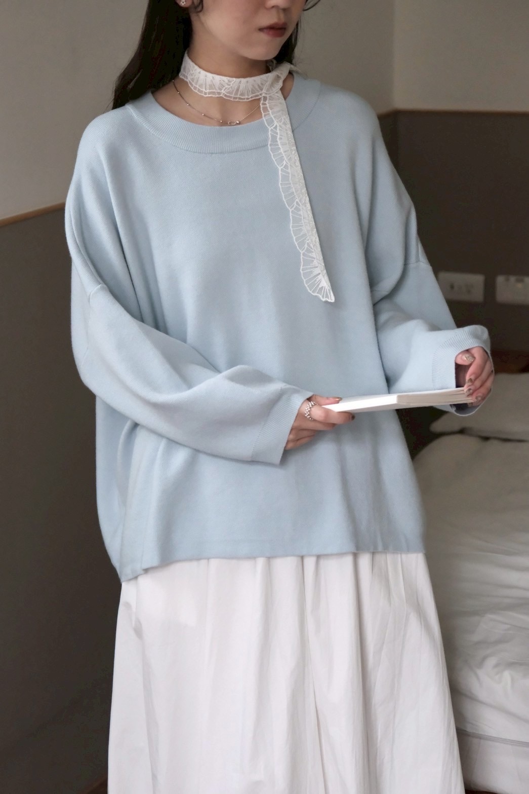 C4E0BD5A-E808-4A00-B77B-8138C8E95FB0