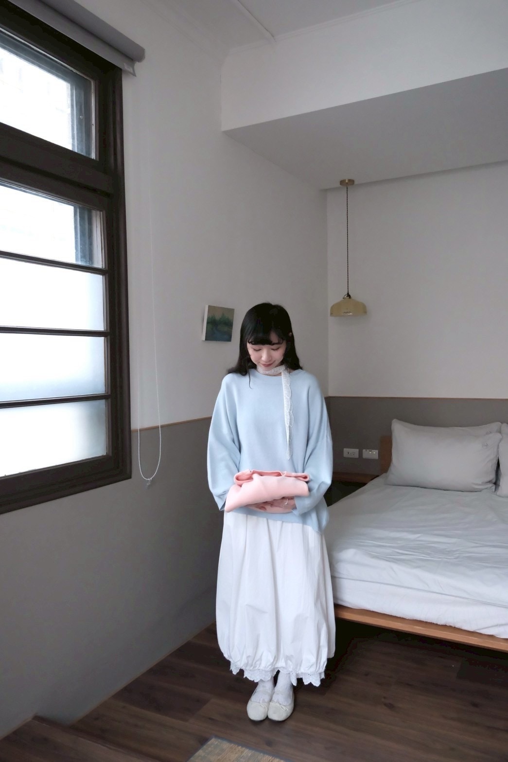 0A0815BE-E66D-4083-9274-9512226496E4