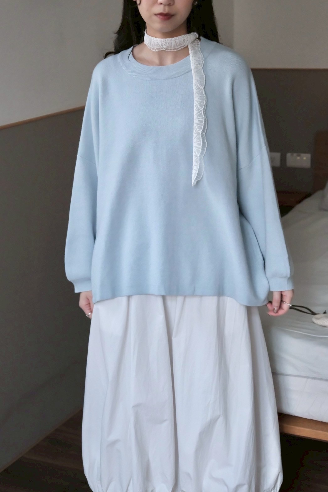 A529DE70-1370-46CB-B097-715496627639