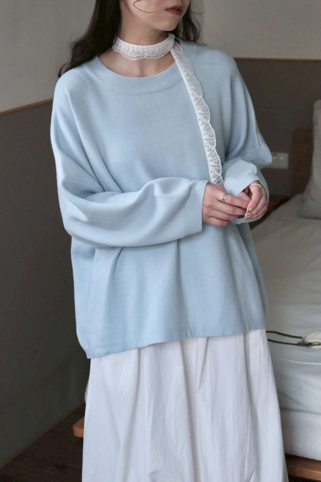 CBC13D14-31CD-44E3-94DF-8739B27CCCBE