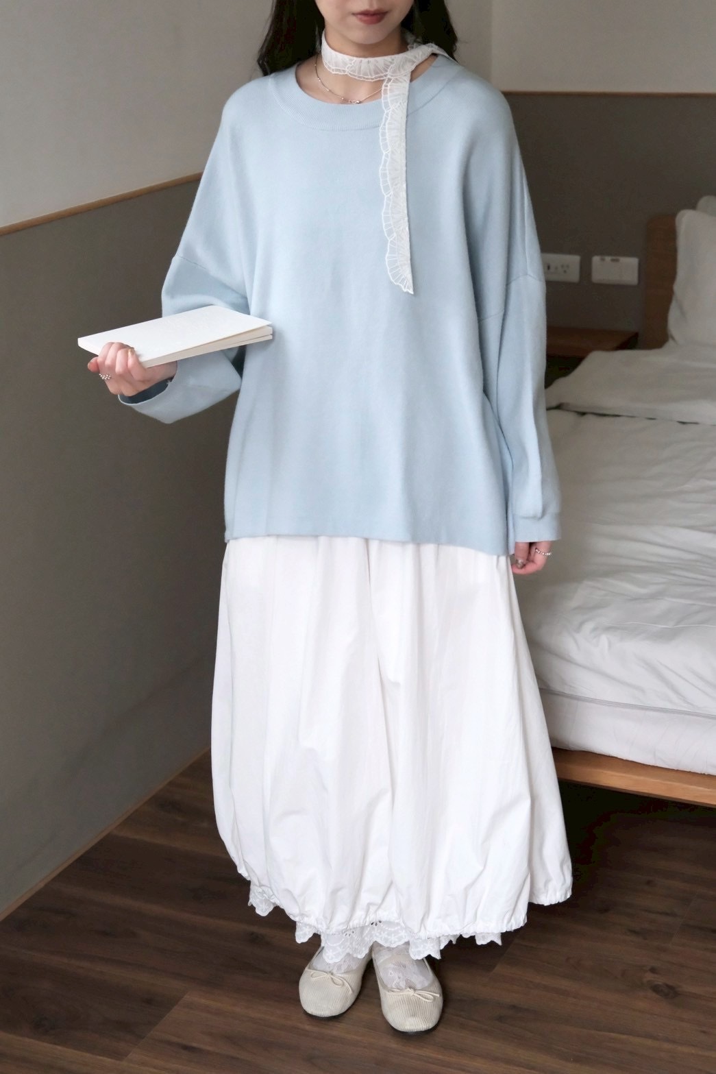 CEE70910-7AD0-4BF4-B61F-B926A8AA8188