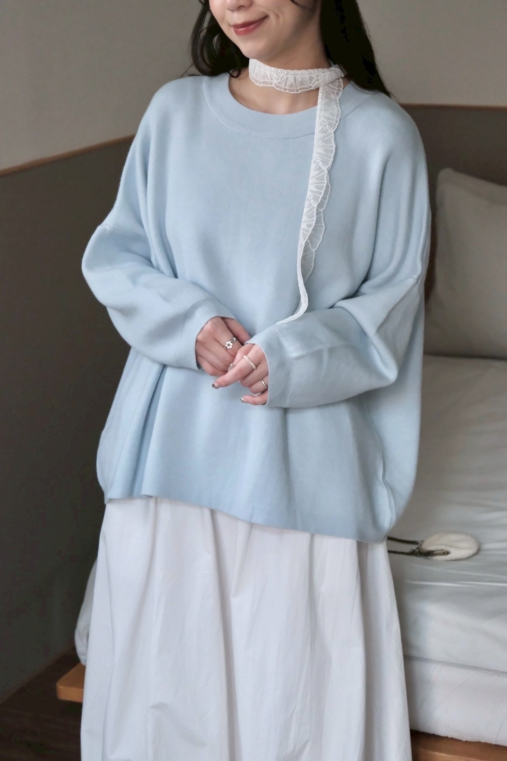 D5E5D85C-DF37-44BC-BED4-26D75085D64D