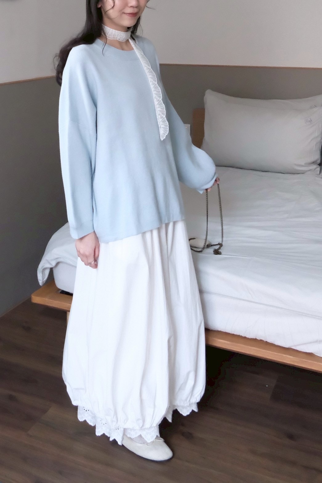 A85BD23E-CC11-4426-A399-C4758849E5A6