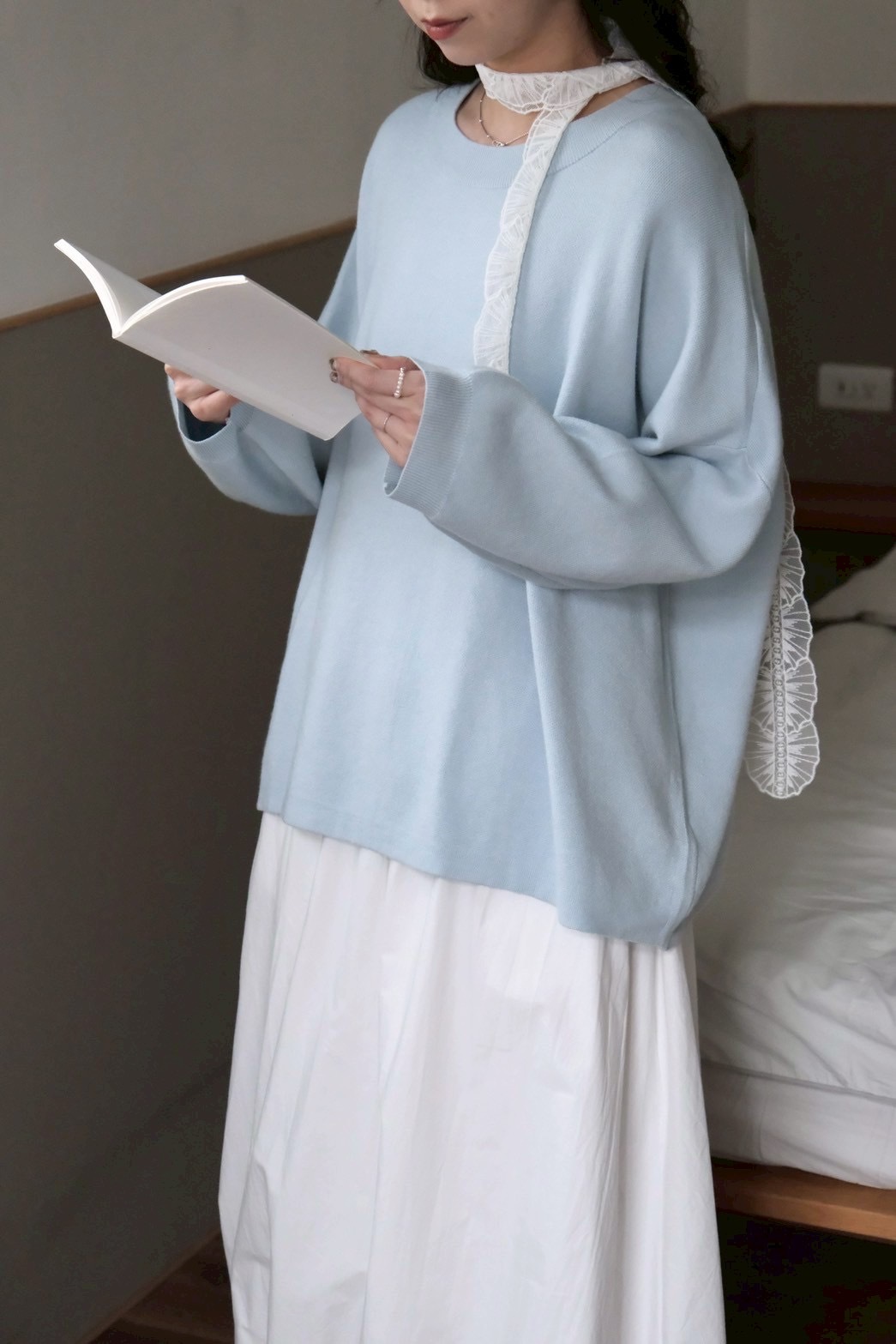 6BCE0E05-B970-423C-B6B5-3317C4C27571