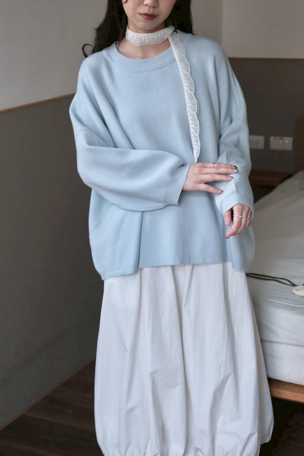 1BCA68FF-C2F2-41DE-A977-04F94FC68192