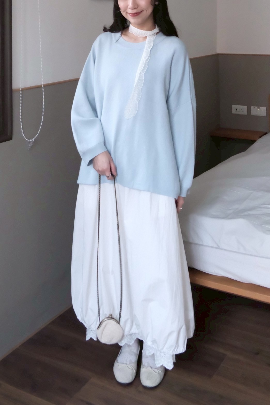 B4E3EADD-86E4-44E1-AB75-61619DC90E9E