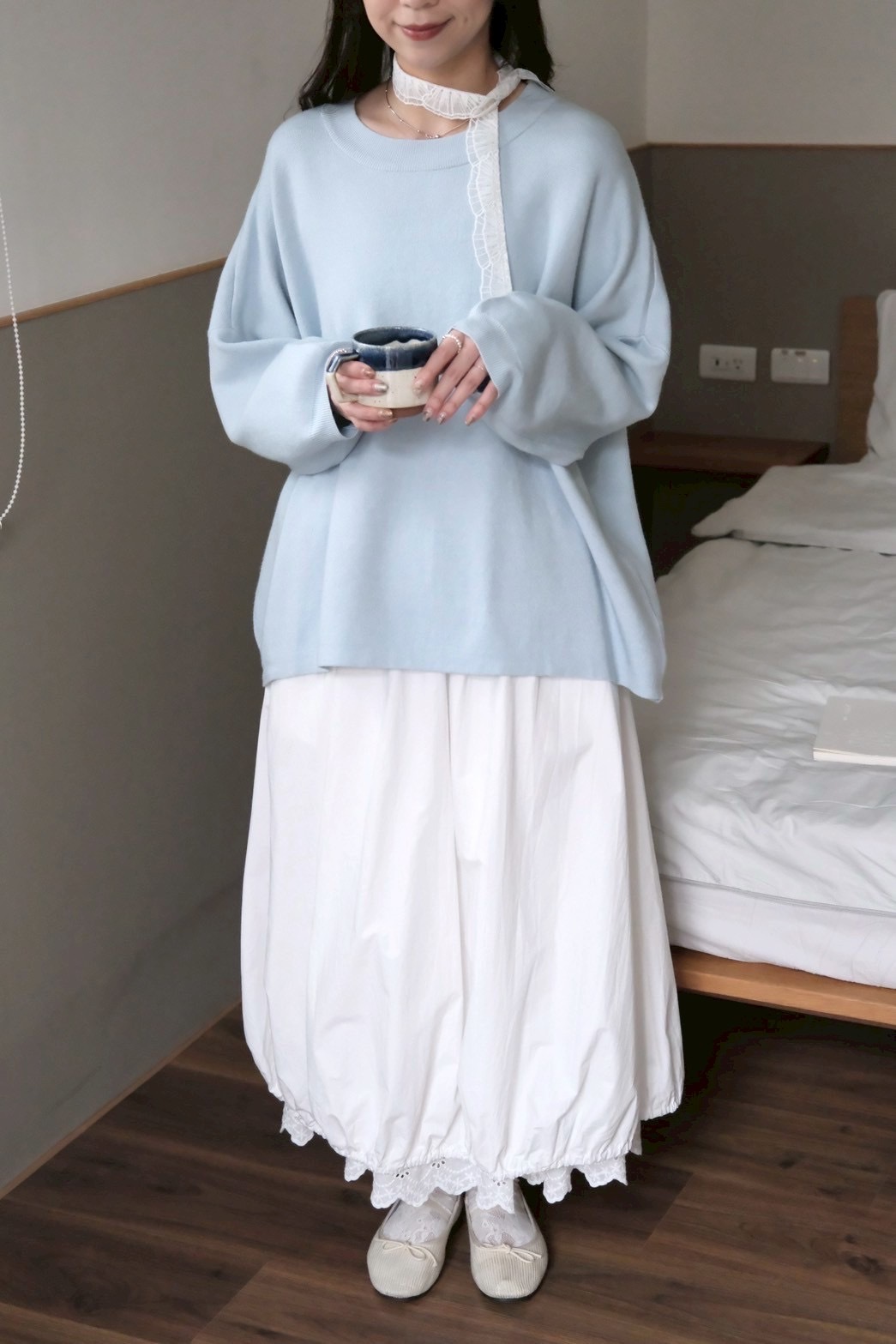 96A800CF-21B8-4513-AF64-8EF419728D02