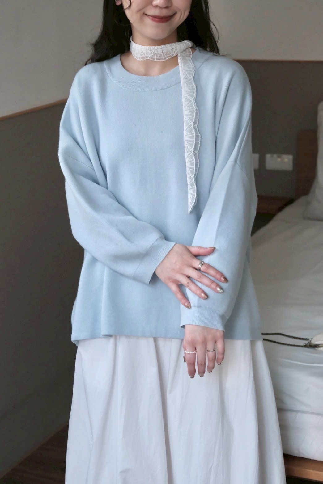 B0EAC3C3-E18F-44A1-AA46-3C0EDFD263A4