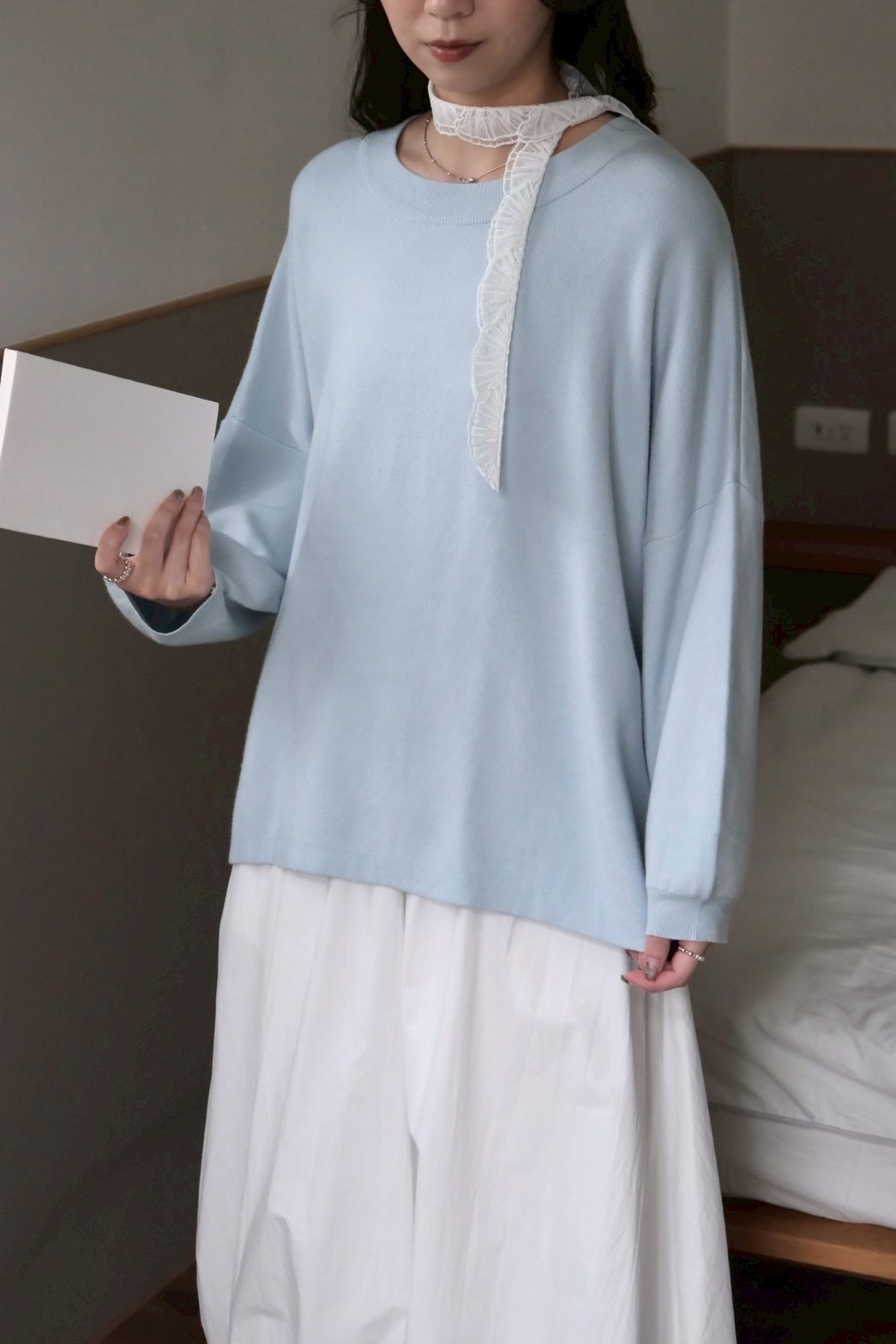 ECBFFC2C-6960-4F69-9AAE-814888FD188A