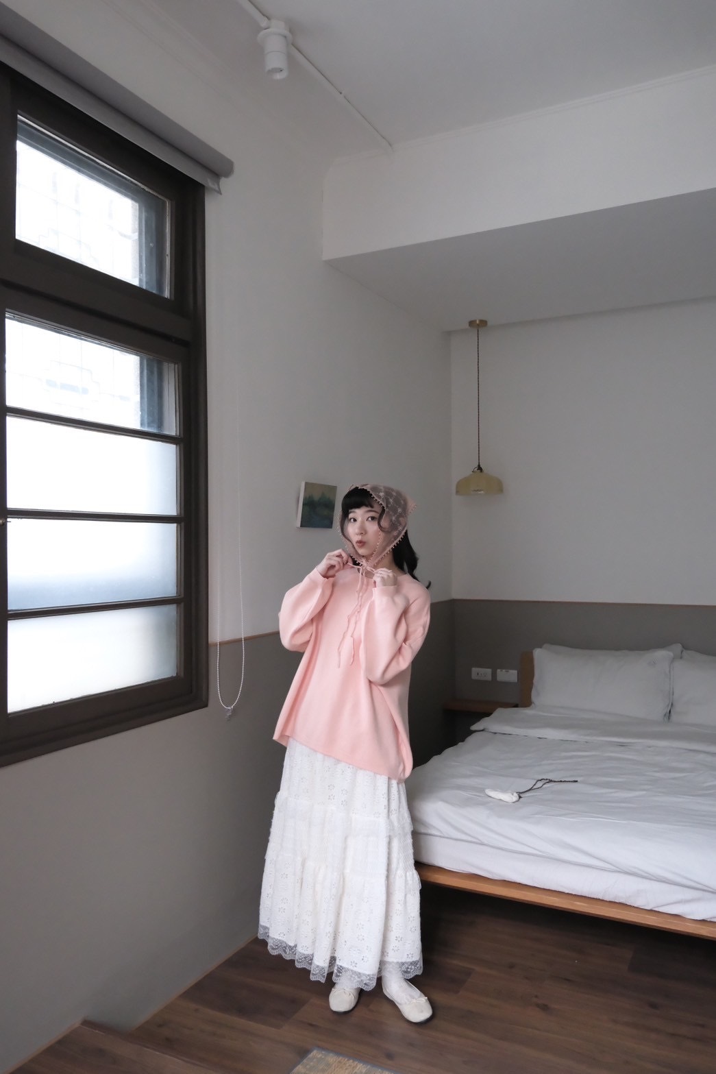 33F081B0-14F1-4C45-B22D-1E4EC22A768E