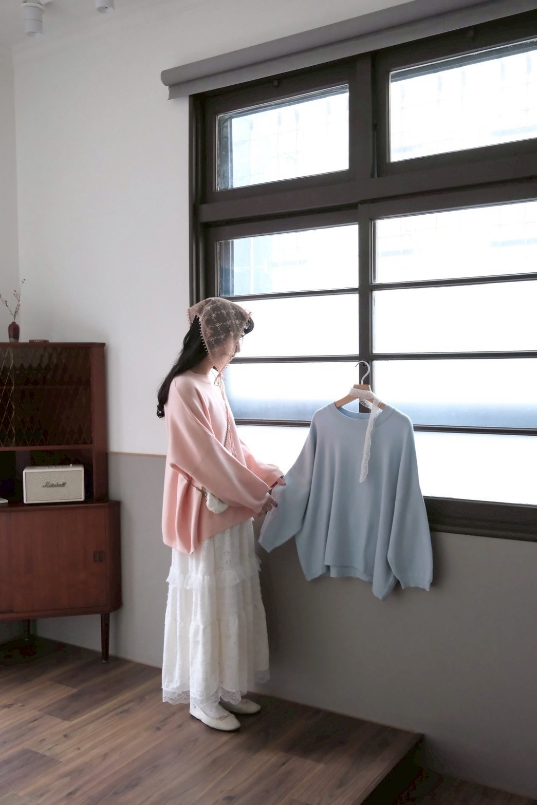 FCDF871D-FBD9-40E4-AD0D-6C9D3ACBA3BB