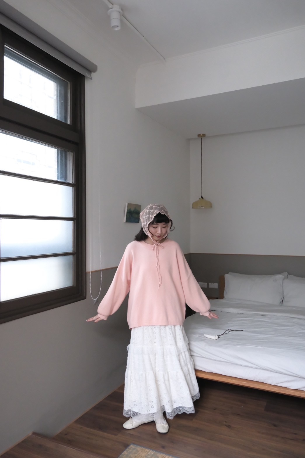 C2DF5ED1-6A2B-4FC6-BB7B-7BBA12D9CFEB