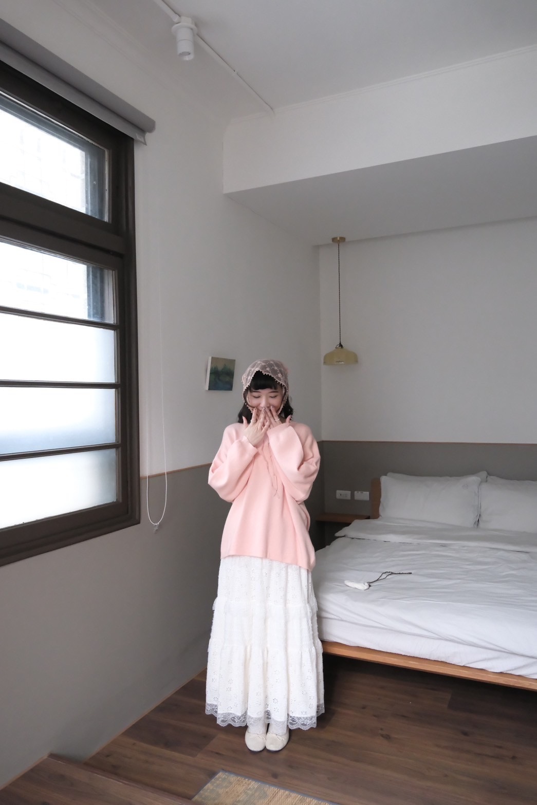 B1ED0183-B005-4B78-B634-2E5259C872BB