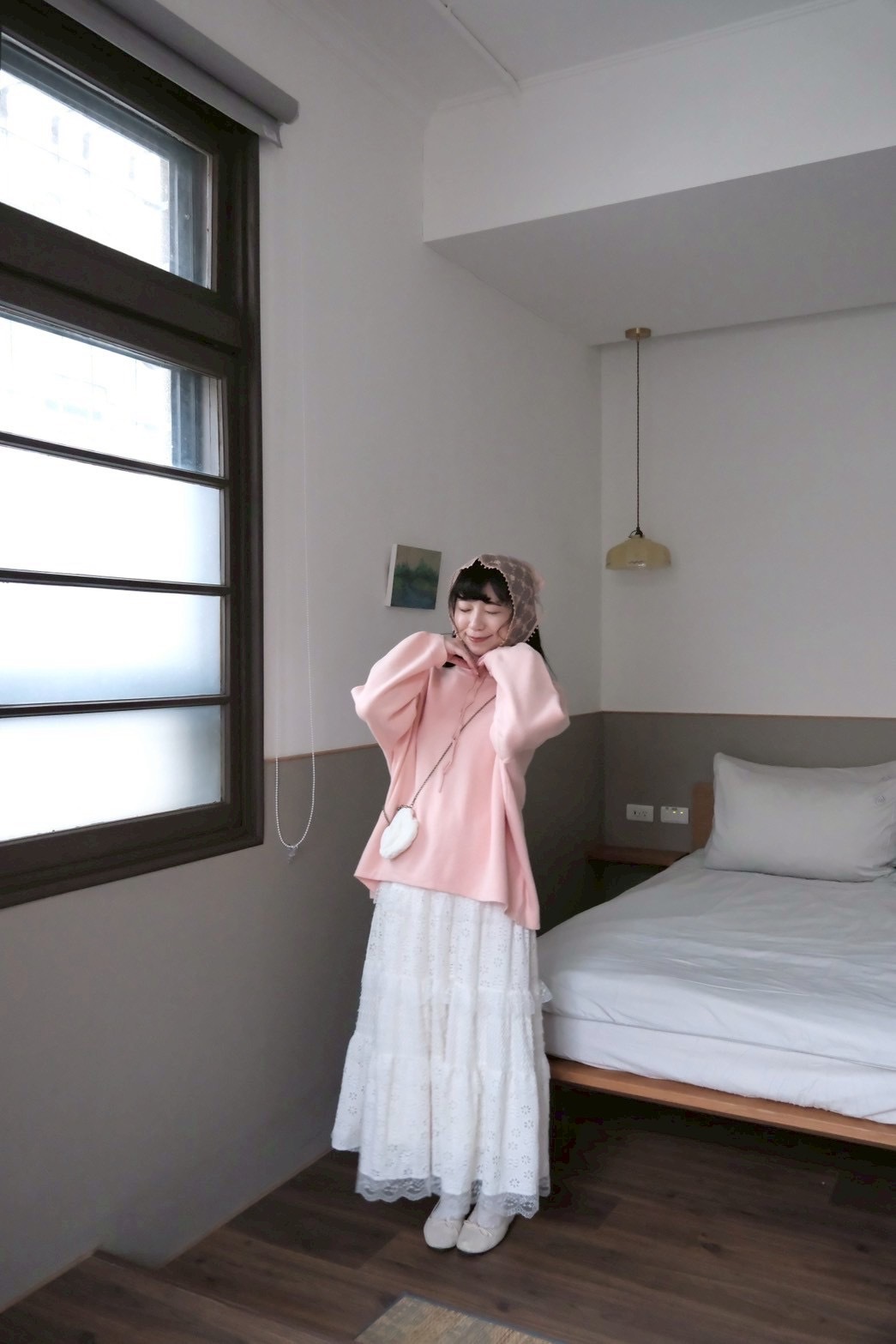 E3C25EB2-1394-4AF4-AEA9-FA7F00596D41