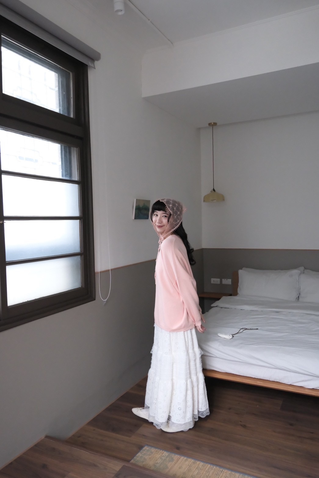 33D51AD0-9124-48BE-957E-3E546A513F18