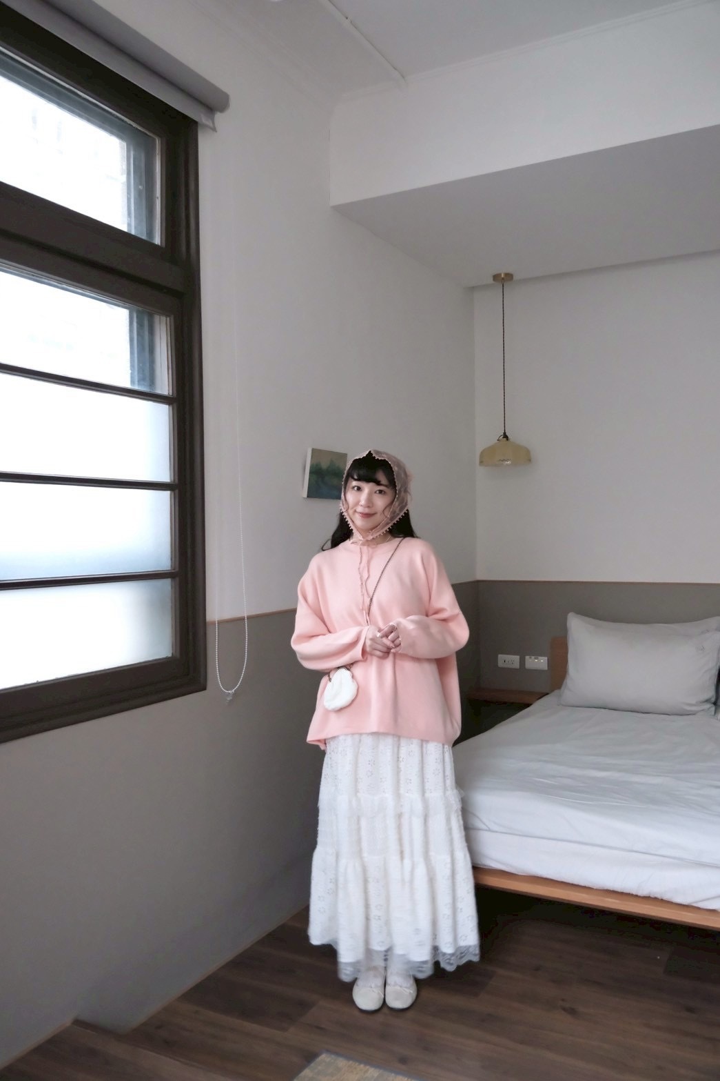 B75A5AA5-2376-4B95-93B7-7DD707288B1E