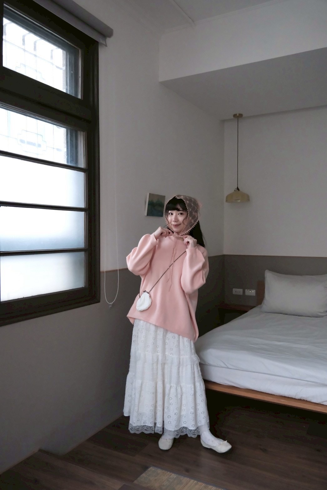 A749D94D-37BC-44E3-A8E9-78F2E09EF0E3