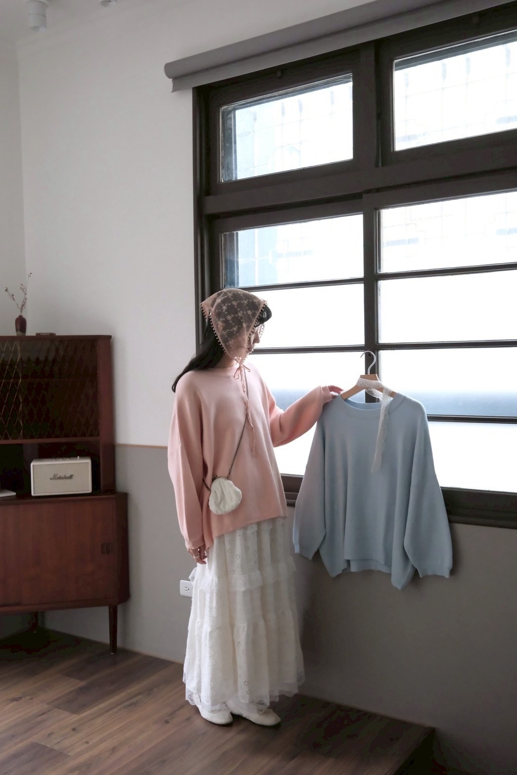 FA1FB3D5-807C-4EF9-AF3F-3E4B935889C5