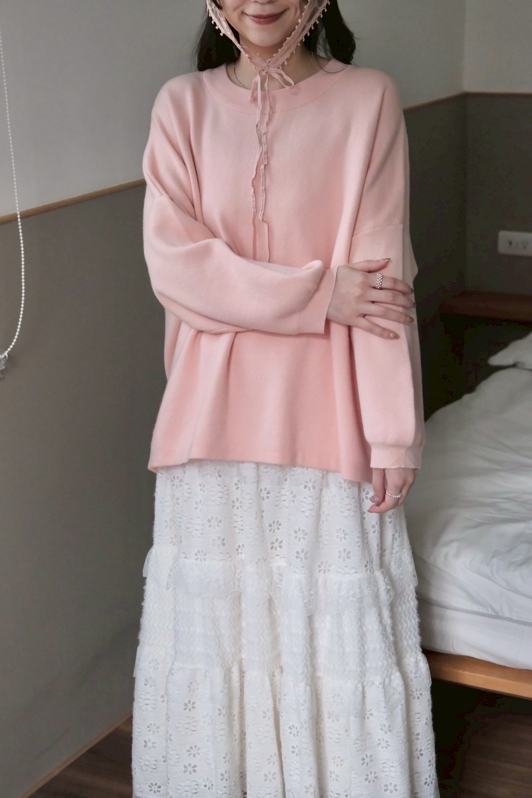 434F4494-804C-45C2-874F-6E586B1A46E7