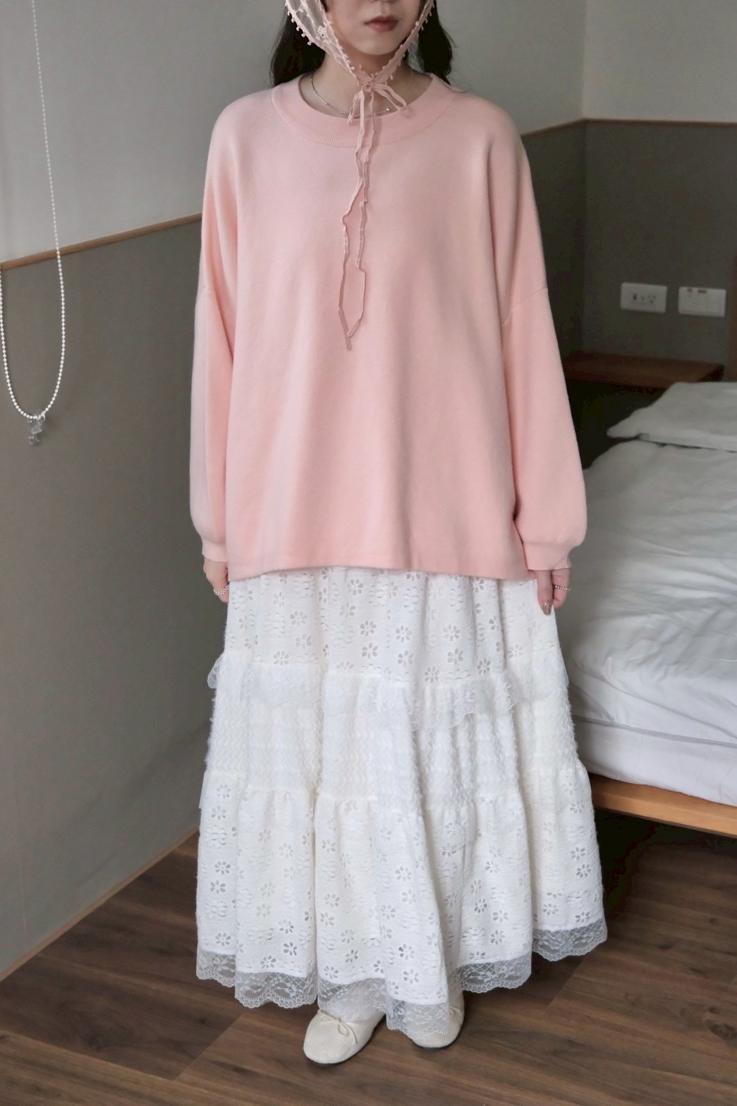 F4B24A5B-A36D-40DA-8A51-6A5DFCE8B810