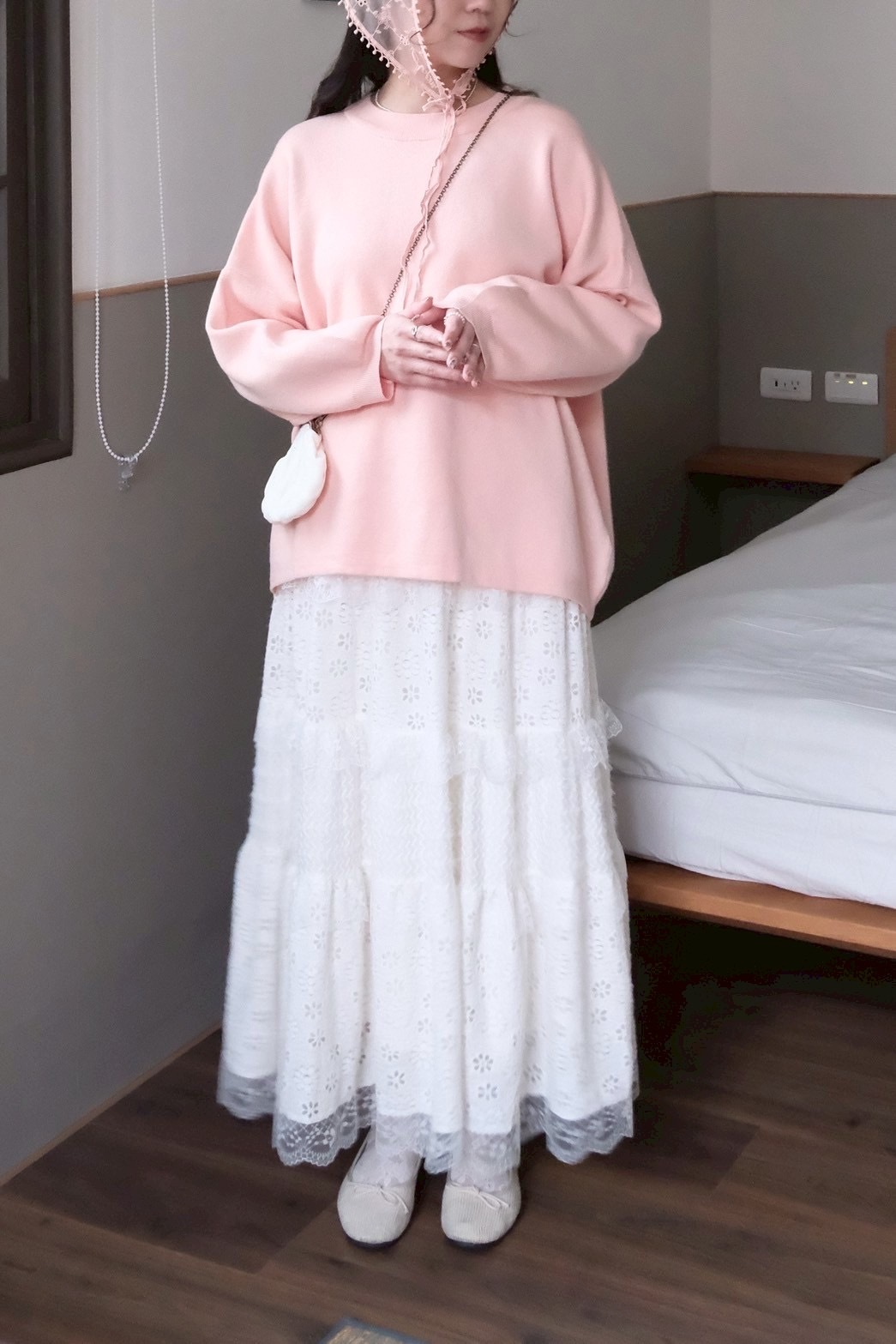 743A41DF-716D-4B8E-9978-209C6CCC79D4