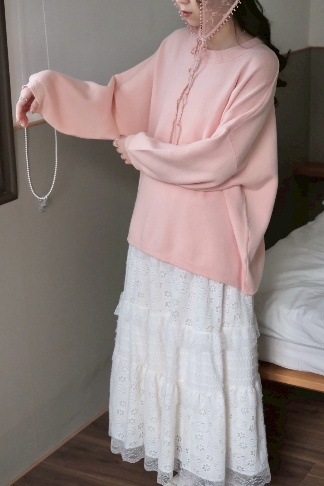 81AD7445-A451-49F5-BB51-7877F7133131