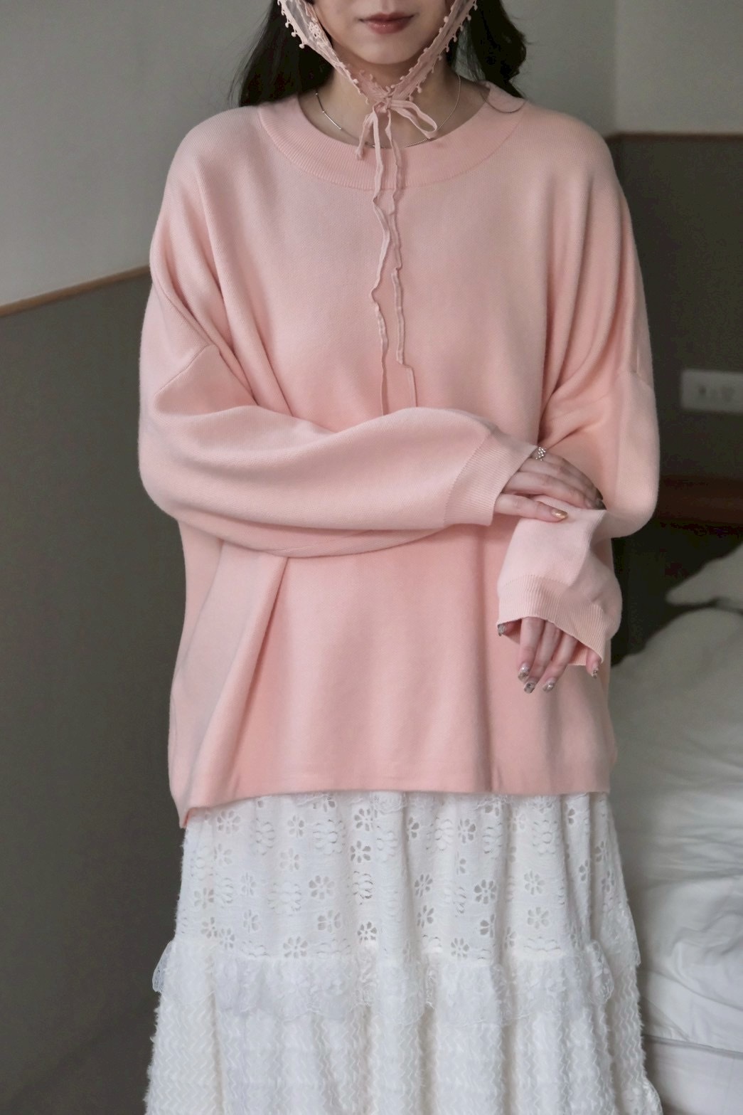 AD3937C3-44D2-4EB5-BDB0-0D8B04187482